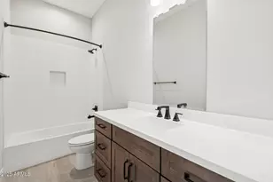 6812 N 190th Ave, Waddell, AZ 85355 - Photo 18