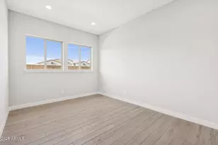 6812 N 190th Ave, Waddell, AZ 85355 - Photo 14