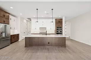 6812 N 190th Ave, Waddell, AZ 85355 - Photo 6