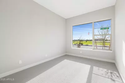 6812 N 190th Avenue, Waddell, AZ 85355 - Photo 16