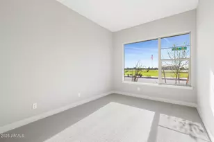 6812 N 190th Ave, Waddell, AZ 85355 - Photo 16