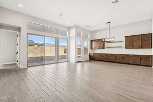 6812 N 190th Ave, Waddell, AZ 85355 - Photo 2