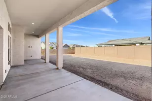 6812 N 190th Ave, Waddell, AZ 85355 - Photo 22