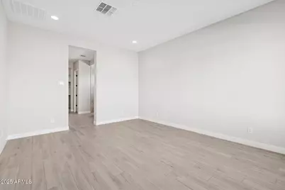 6812 N 190th Avenue, Waddell, AZ 85355 - Photo 10