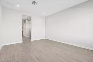 6812 N 190th Ave, Waddell, AZ 85355 - Photo 10