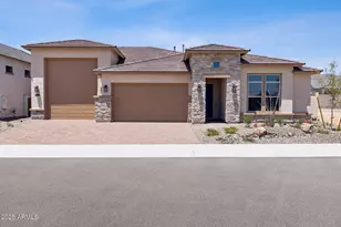 6818 N 190th Ave, Waddell, AZ 85355 - Photo 1