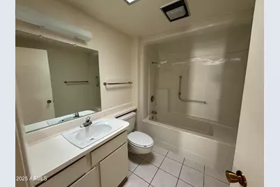 17407 N Country Club Drive, Sun City, AZ 85373 - Photo 34