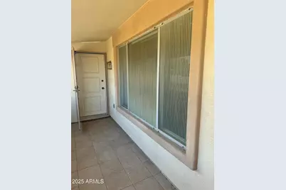 17407 N Country Club Drive, Sun City, AZ 85373 - Photo 22