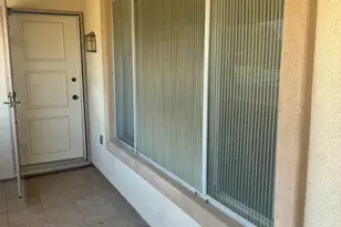 17407 N Country Club Dr, Sun City, AZ 85373 - Photo 22