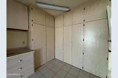 17407 N Country Club Drive, Sun City, AZ 85373 - Photo 18