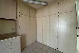 17407 N Country Club Dr, Sun City, AZ 85373 - Photo 18