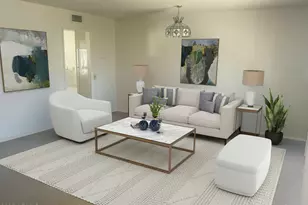 17407 N Country Club Dr, Sun City, AZ 85373 - Photo 30