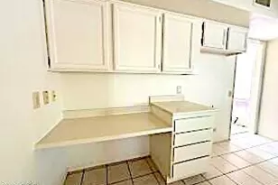 17407 N Country Club Dr, Sun City, AZ 85373 - Photo 4