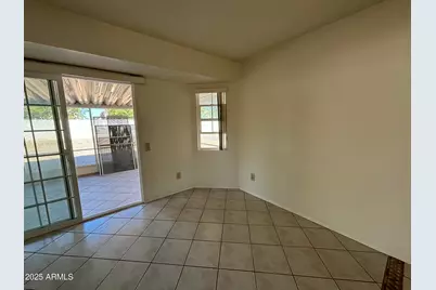 17407 N Country Club Drive, Sun City, AZ 85373 - Photo 20