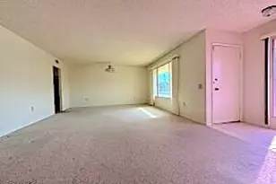 17407 N Country Club Dr, Sun City, AZ 85373 - Photo 12