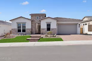 20233 W San Miguel Ave, Litchfield Park, AZ 85340 - Photo 1