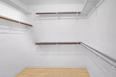 15727 W Rimrock Street, Surprise, AZ 85374 - Photo 16