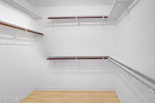 15727 W Rimrock St, Surprise, AZ 85374 - Photo 16