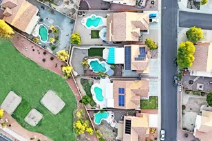 15727 W Rimrock St, Surprise, AZ 85374 - Photo 28