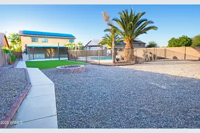 15727 W Rimrock Street, Surprise, AZ 85374 - Photo 24