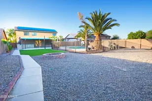 15727 W Rimrock St, Surprise, AZ 85374 - Photo 24