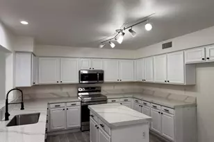 15727 W Rimrock St, Surprise, AZ 85374 - Photo 10