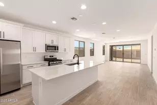 18219 W Hess St, Goodyear, AZ 85338 - Photo 4