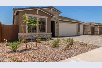 18219 W Hess Street, Goodyear, AZ 85338 - Photo 30