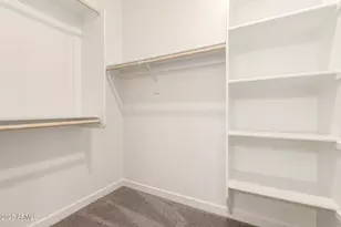 18219 W Hess St, Goodyear, AZ 85338 - Photo 14