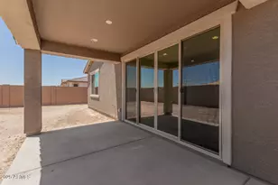 18219 W Hess St, Goodyear, AZ 85338 - Photo 28