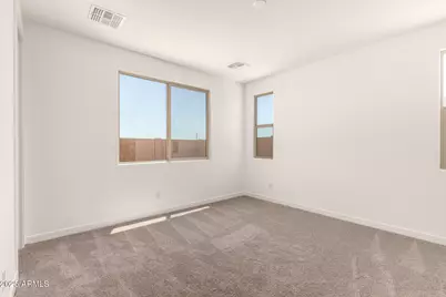 18219 W Hess Street, Goodyear, AZ 85338 - Photo 8