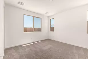 18219 W Hess St, Goodyear, AZ 85338 - Photo 8