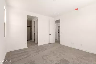 18219 W Hess Street, Goodyear, AZ 85338 - Photo 10