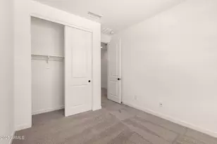 18219 W Hess St, Goodyear, AZ 85338 - Photo 16