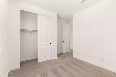 18219 W Hess Street, Goodyear, AZ 85338 - Photo 24