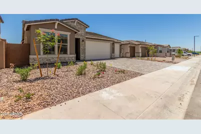 18219 W Hess Street, Goodyear, AZ 85338 - Photo 32