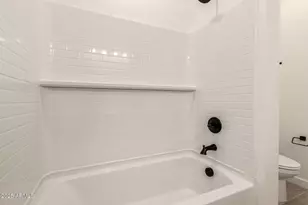 18219 W Hess St, Goodyear, AZ 85338 - Photo 26