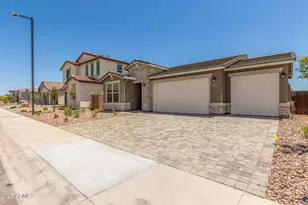 18219 W Hess St, Goodyear, AZ 85338 - Photo 34