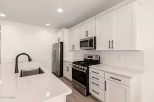 18219 W Hess St, Goodyear, AZ 85338 - Photo 2