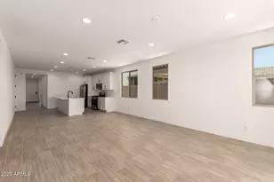 18219 W Hess St, Goodyear, AZ 85338 - Photo 6