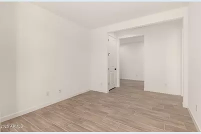 18219 W Hess Street, Goodyear, AZ 85338 - Photo 22