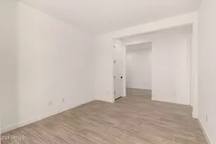 18219 W Hess St, Goodyear, AZ 85338 - Photo 22