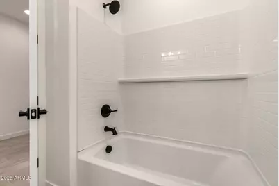 18219 W Hess Street, Goodyear, AZ 85338 - Photo 20