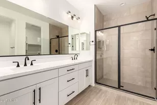 18219 W Hess St, Goodyear, AZ 85338 - Photo 12