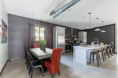 7505 E Main Street #A, Scottsdale, AZ 85251 - Photo 14