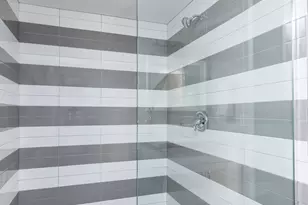 7505 E Main St, Scottsdale, AZ 85251 - Photo 26