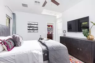 7505 E Main St, Scottsdale, AZ 85251 - Photo 18
