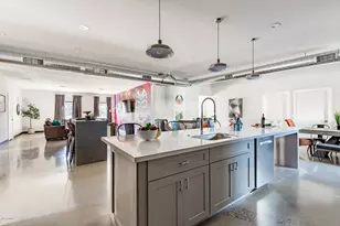 7505 E Main St, Scottsdale, AZ 85251 - Photo 12