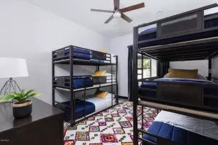 7505 E Main St, Scottsdale, AZ 85251 - Photo 30