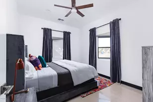 7505 E Main St, Scottsdale, AZ 85251 - Photo 24